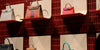 4 bolsas que nunca pasan de moda. Las mejores inversiones
