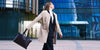 Cómo elegir tu bolsa ideal según tu estilo de vida