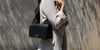 Tendencias 2024: Las bolsas perfectas para este otoño-invierno