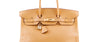 Kelly vs. Birkin: ¿el nuevo bolso rey de Hermès?