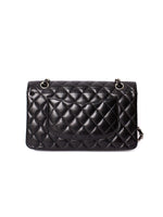 Bolsa Chanel Clásica Double flap mediana