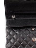 Bolsa Chanel Clásica Double flap mediana