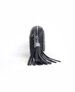 Mini Lou Camera Bag color negro