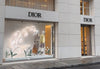 Un nuevo capítulo para Dior: Jonathan Anderson al timón creativo