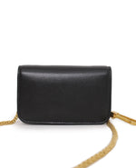 Bolsa Valentino Locò Micro negra