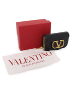 Bolsa Valentino Locò Micro negra